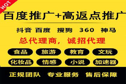 竞价排名案例：优化广告预算分配